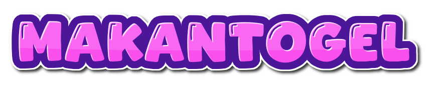Logo Baru