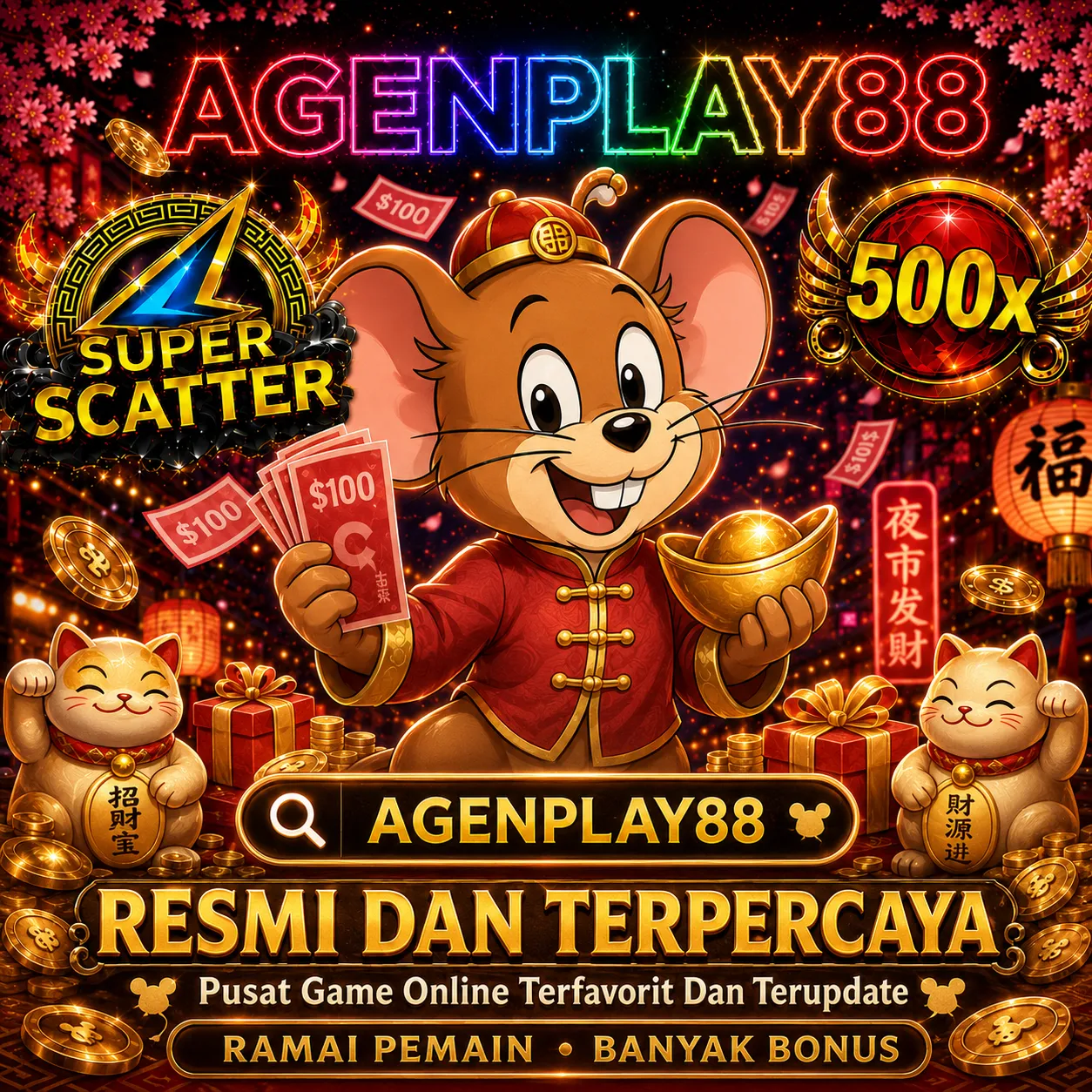 MAKANTOGEL ▶ Tebak Bumbu & Hitung Resep Masakan! Game Asyik Buat Calon Koki Virtual — Platform Game Edukasi Masak #1 Se-Asia